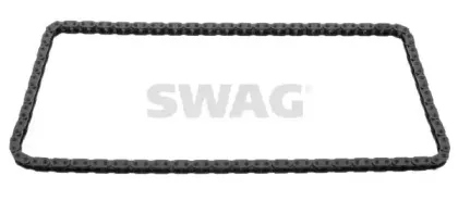 20 94 9500 SWAG Цепь привода распредвала